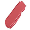 Picture of CLOUD POUT MARSHMELLOW LIP MOUSSE - MARSHMELLOW MADNESS